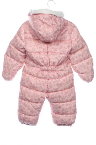 Детски гащеризон Minoti, Размер 12-18m/ 80-86 см, Цвят Многоцветен, Цена 26,58 €