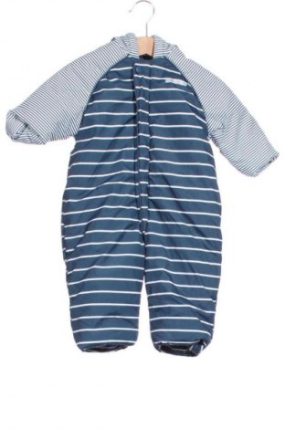 Dziecięcy kombinezon Mothercare, Rozmiar 3-6m/ 62-68 cm, Kolor Kolorowy, Cena 85,74 zł