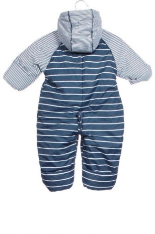 Dziecięcy kombinezon Mothercare, Rozmiar 3-6m/ 62-68 cm, Kolor Kolorowy, Cena 85,74 zł