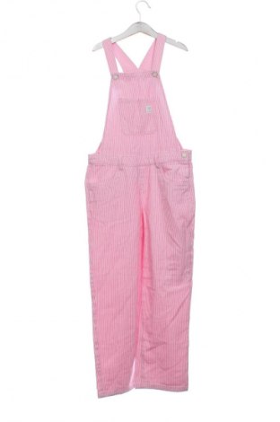 Детски гащеризон Name It, Размер 8-9y/ 134-140 см, Цвят Многоцветен, Цена 13,81 €