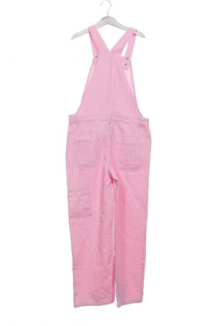 Детски гащеризон Name It, Размер 8-9y/ 134-140 см, Цвят Многоцветен, Цена 13,81 €