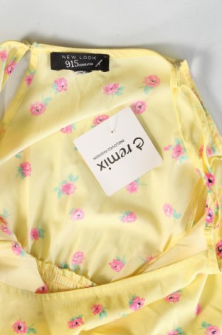 Детски гащеризон New Look, Размер 12-13y/ 158-164 см, Цвят Многоцветен, Цена 16,36 €