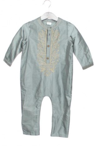 Dětská kombinéza  Next, Velikost 12-18m/ 80-86 cm, Barva Vícebarevné, Cena  939,00 Kč