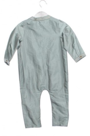 Dětská kombinéza  Next, Velikost 12-18m/ 80-86 cm, Barva Vícebarevné, Cena  939,00 Kč