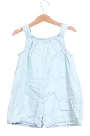 Detský overal Next, Veľkosť 3-4y/ 104-110 cm, Farba Modrá, Cena  30,95 €