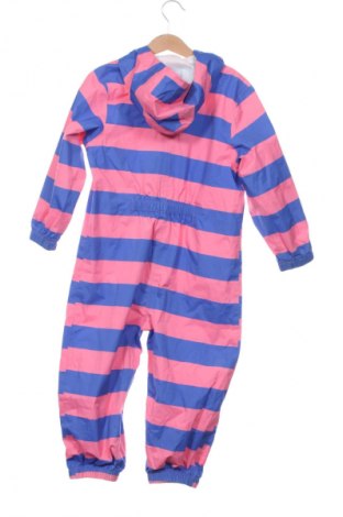 Gyerek overál Next, Méret 3-4y / 104-110 cm, Szín Sokszínű, Ár 15 919 Ft