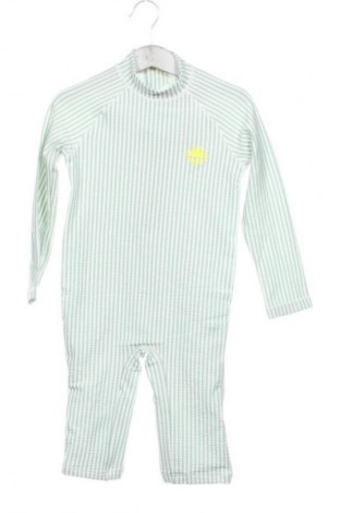 Detský overal Next, Veľkosť 2-3y/ 98-104 cm, Farba Zelená, Cena  37,95 €