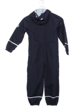 Dziecięcy kombinezon Next, Rozmiar 5-6y/ 116-122 cm, Kolor Niebieski, Cena 166,99 zł