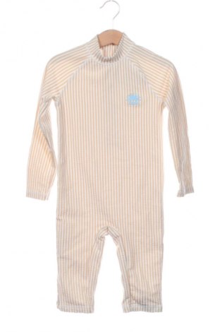 Детски гащеризон Next, Размер 3-4y/ 104-110 см, Цвят Многоцветен, Цена 32,21 €