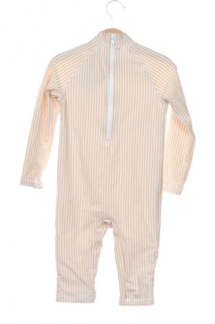 Детски гащеризон Next, Размер 3-4y/ 104-110 см, Цвят Многоцветен, Цена 32,21 €