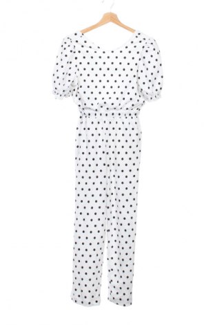 Детски гащеризон Original Marines, Размер 11-12y/ 152-158 см, Цвят Многоцветен, Цена 5,11 €