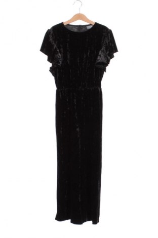 Dětská kombinéza  Pepco, Velikost 9-10y/ 140-146 cm, Barva Černá, Cena  454,00 Kč