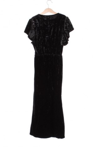 Dětská kombinéza  Pepco, Velikost 9-10y/ 140-146 cm, Barva Černá, Cena  454,00 Kč