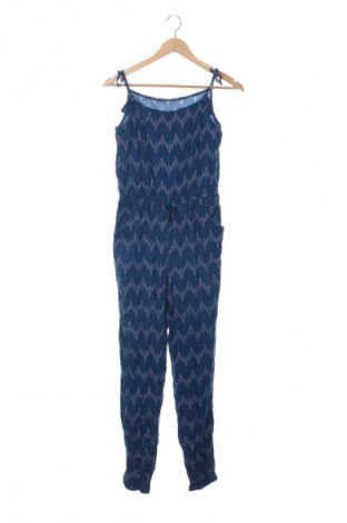 Gyerek overál Pocopiano, Méret 13-14y / 164-168 cm, Szín Sokszínű, Ár 6 612 Ft