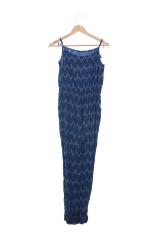 Gyerek overál Pocopiano, Méret 13-14y / 164-168 cm, Szín Sokszínű, Ár 6 612 Ft