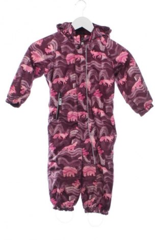Detský overal Reima, Veľkosť 18-24m/ 86-98 cm, Farba Viacfarebná, Cena  52,95 €