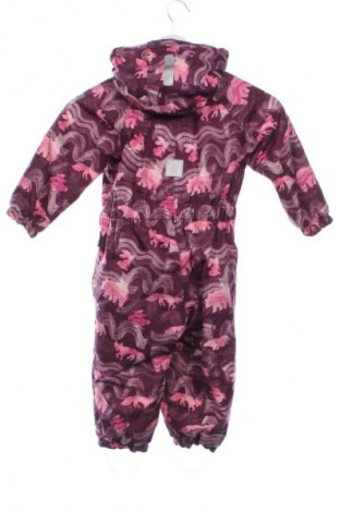 Detský overal Reima, Veľkosť 18-24m/ 86-98 cm, Farba Viacfarebná, Cena  52,95 €