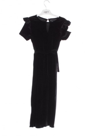 Детски гащеризон Sinsay, Размер 5-6y/ 116-122 см, Цвят Черен, Цена 16,00 €