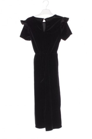 Детски гащеризон Sinsay, Размер 5-6y/ 116-122 см, Цвят Черен, Цена 16,00 €