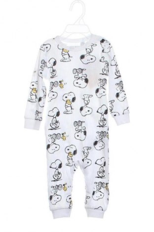 Детски гащеризон Sinsay, Размер 9-12m/ 74-80 см, Цвят Многоцветен, Цена 26,07 €