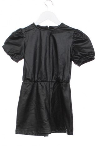 Dětská kombinéza  Terranova, Velikost 8-9y/ 134-140 cm, Barva Černá, Cena  454,00 Kč