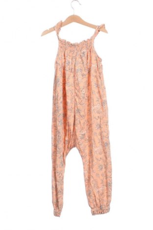 Детски гащеризон Tu, Размер 4-5y/ 110-116 см, Цвят Многоцветен, Цена 16,37 €