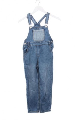 Детски гащеризон Unbranded, Размер 7-8y/ 128-134 см, Цвят Син, Цена 20,00 €