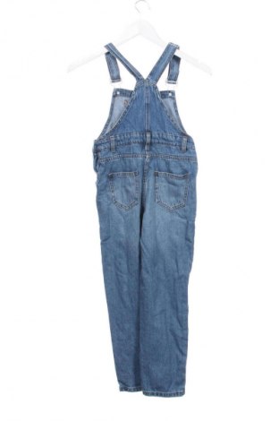 Детски гащеризон Unbranded, Размер 7-8y/ 128-134 см, Цвят Син, Цена 20,00 €