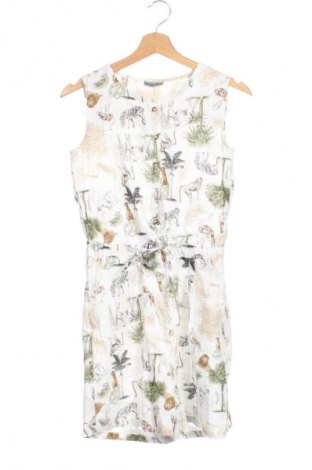 Детски гащеризон Unbranded, Размер 14-15y/ 168-170 см, Цвят Многоцветен, Цена 16,31 €