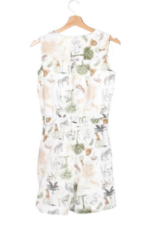 Детски гащеризон Unbranded, Размер 14-15y/ 168-170 см, Цвят Многоцветен, Цена 16,31 €