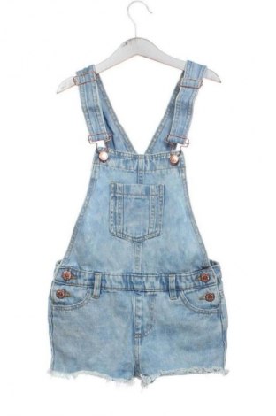 Детски гащеризон Unbranded, Размер 8-9y/ 134-140 см, Цвят Син, Цена 16,42 €