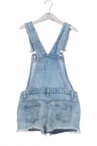 Детски гащеризон Unbranded, Размер 8-9y/ 134-140 см, Цвят Син, Цена 16,42 €