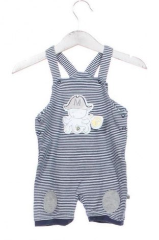 Детски гащеризон Unbranded, Размер 6-9m/ 68-74 см, Цвят Многоцветен, Цена 16,00 €