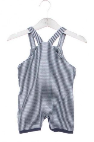 Детски гащеризон Unbranded, Размер 6-9m/ 68-74 см, Цвят Многоцветен, Цена 16,00 €