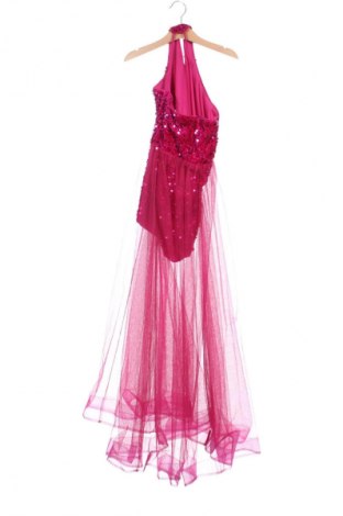 Παιδική σαλοπέτα Unbranded, Μέγεθος 10-11y/ 146-152 εκ., Χρώμα Ρόζ , Τιμή 16,30 €