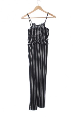 Детски гащеризон Unbranded, Размер 10-11y/ 146-152 см, Цвят Многоцветен, Цена 16,36 €