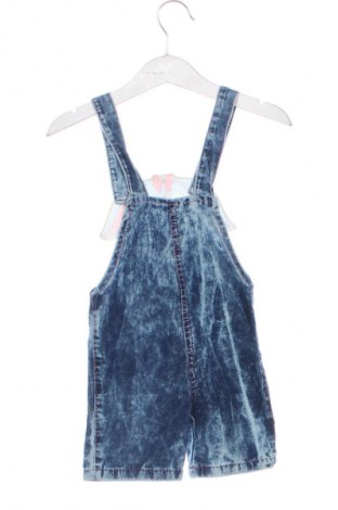 Детски гащеризон Unbranded, Размер 12-13y/ 158-164 см, Цвят Многоцветен, Цена 26,00 €