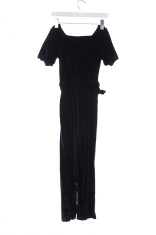 Dziecięcy kombinezon Zara, Rozmiar 10-11y/ 146-152 cm, Kolor Czarny, Cena 30,99 zł