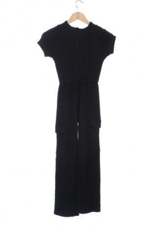 Dětská kombinéza  Zara, Velikost 10-11y/ 146-152 cm, Barva Modrá, Cena  288,00 Kč