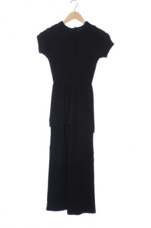 Dětská kombinéza  Zara, Velikost 10-11y/ 146-152 cm, Barva Modrá, Cena  288,00 Kč