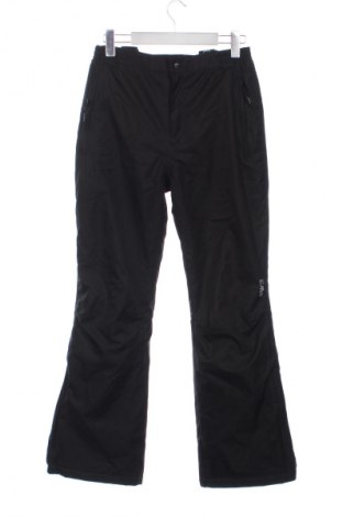 Detský overal pre zimné športy CMP, Veľkosť 15-18y/ 170-176 cm, Farba Čierna, Cena  29,95 €