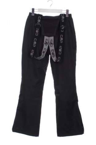 Detský overal pre zimné športy CMP, Veľkosť 15-18y/ 170-176 cm, Farba Čierna, Cena  29,95 €