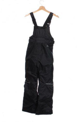 Detský overal pre zimné športy Columbia, Veľkosť 10-11y/ 146-152 cm, Farba Čierna, Cena  103,97 €