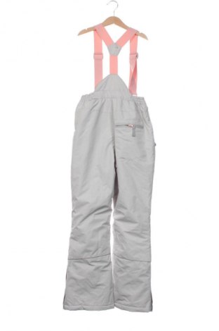 Detský overal pre zimné športy Unbranded, Veľkosť 11-12y/ 152-158 cm, Farba Sivá, Cena  29,73 €