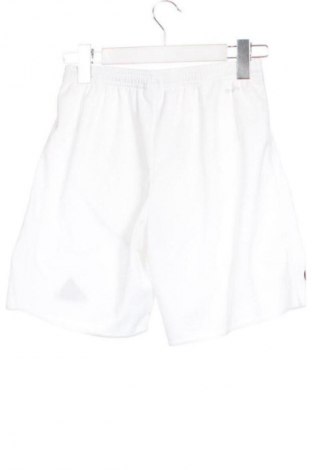 Pantaloni scurți pentru copii Adidas, Mărime 12-13y/ 158-164 cm, Culoare Multicolor, Preț 72,99 Lei