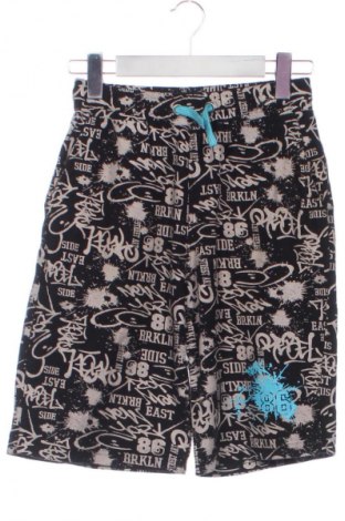 Gyerek rövidnadrág Bpc Bonprix Collection, Méret 10-11y / 146-152 cm, Szín Sokszínű, Ár 2 893 Ft