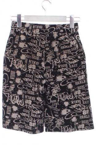 Gyerek rövidnadrág Bpc Bonprix Collection, Méret 10-11y / 146-152 cm, Szín Sokszínű, Ár 2 893 Ft