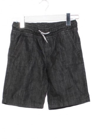 Gyerek rövidnadrág C&A, Méret 7-8y / 128-134 cm, Szín Fekete, Ár 2 933 Ft