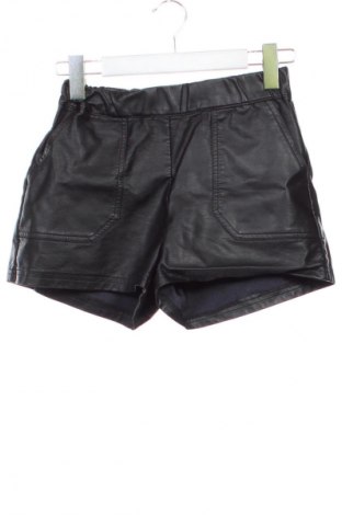 Pantaloni scurți pentru copii Coccodrillo, Mărime 10-11y/ 146-152 cm, Culoare Negru, Preț 37,00 Lei