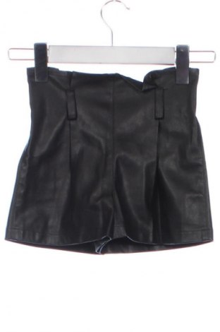 Gyerek rövidnadrág Contrast, Méret 4-5y / 110-116 cm, Szín Fekete, Ár 3 719 Ft